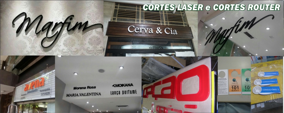 cortes-laser-cortes-router
