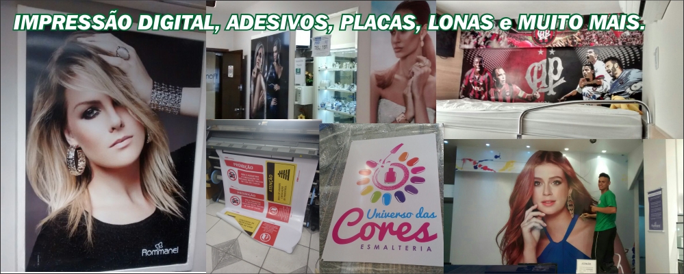impressao-digital-adesivos-placas-lonas