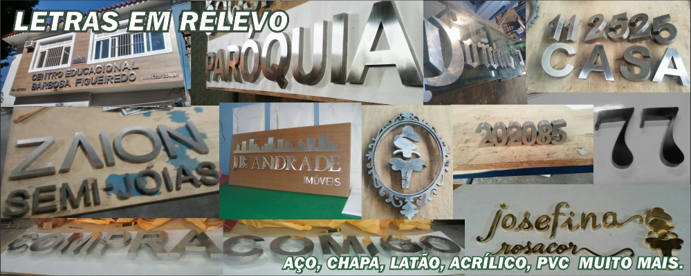 letras-em-relevo