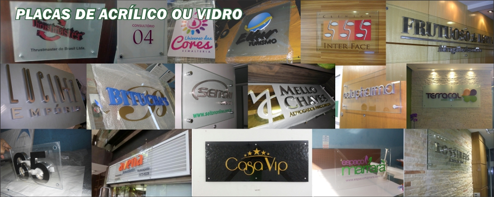 placas-de-acrilico-placas-de-vidro