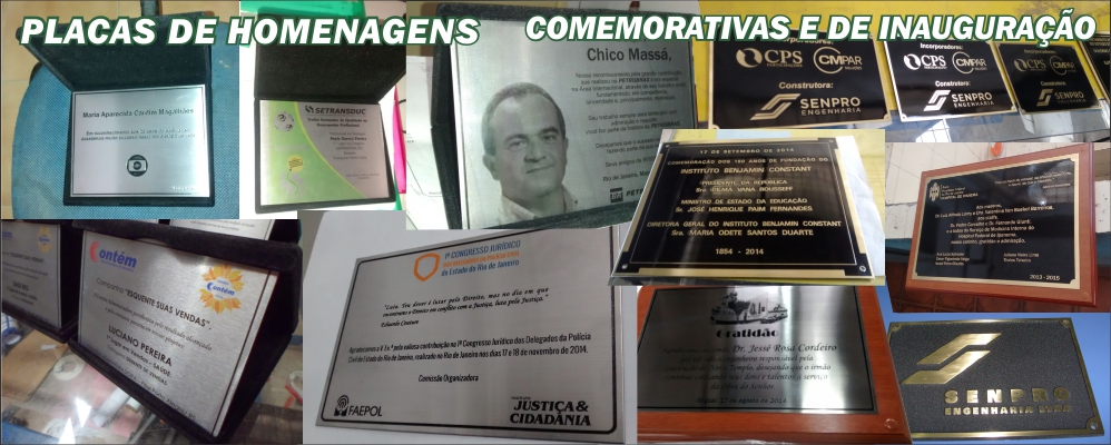 placas-de-homenagem-comemorativas