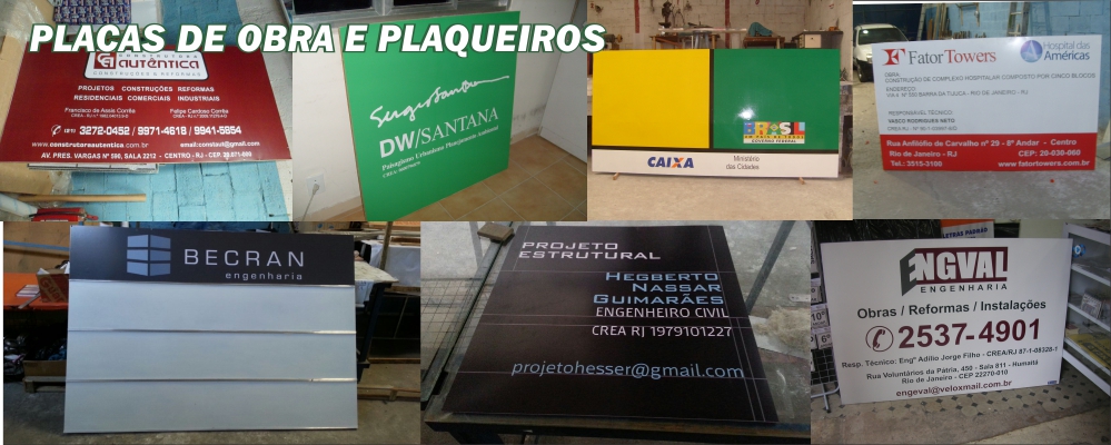 placas-de-obra-plaqueiros