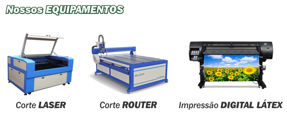 plotter-router-laser-laminadora-dobradeira