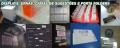 displays-urnas-caixas-de-sugestoes-acrilico