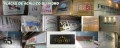 placas-de-acrilico-placas-de-vidro