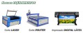 plotter-router-laser-laminadora-dobradeira