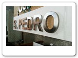 letras-de-aco-inox-escovado-002