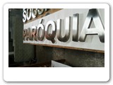 letras-de-aco-inox-escovado-003