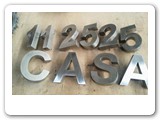 letras-de-aco-inox-escovado-004