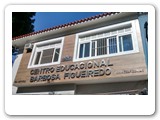 letras-de-aco-inox-escovado-009
