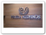 letras-de-aco-inox-escovado-013