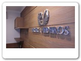 letras-de-aco-inox-escovado-014
