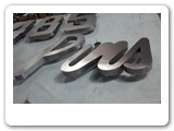 letras-de-aco-inox-escovado-030