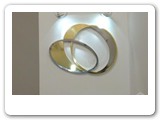letras-de-aco-inox-escovado-036