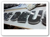 letras-de-aco-inox-escovado-039
