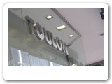 letras-de-aco-inox-escovado-043