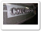 letras-de-aco-inox-escovado-046