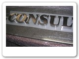 letras-de-aco-inox-escovado-047