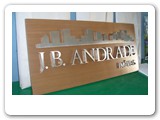 letras-de-aco-inox-escovado-054