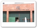 letras-de-aco-inox-escovado-065