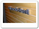 letras-de-aco-inox-escovado-068