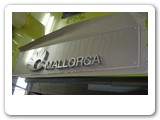 letras-de-aco-inox-escovado-091