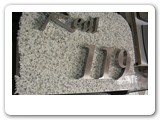 letras-de-aco-inox-escovado-102