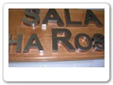 letras-de-aco-inox-escovado-111