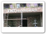 letras-de-aco-inox-escovado-114
