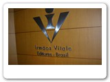 letras-de-aco-inox-escovado-117