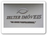 letras-de-aco-inox-escovado-125