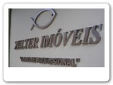 letras-de-aco-inox-escovado-126