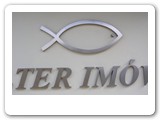 letras-de-aco-inox-escovado-128