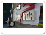letras-de-aco-inox-escovado-132