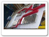 letras-de-aco-inox-escovado-133