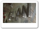letras-de-aco-inox-escovado-140