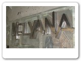 letras-de-aco-inox-escovado-143