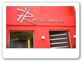 letras-de-aco-inox-escovado-147