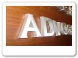 letras-de-aco-inox-escovado-155