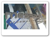 letras-de-aco-inox-escovado-160
