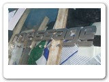 letras-de-aco-inox-escovado-161