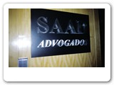 letras-de-aco-inox-escovado-165