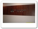 letras-de-aco-inox-escovado-169