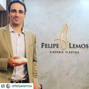 letras de acrilico pintado
