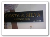 letras-latao-polido-004