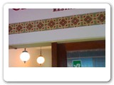 letras-chapa-galvanizada-001