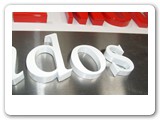 letras-chapa-galvanizada-006