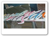 letras-chapa-galvanizada-010