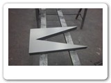 letras-chapa-galvanizada-024