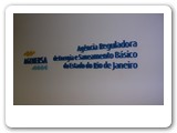 letras-chapa-galvanizada-031